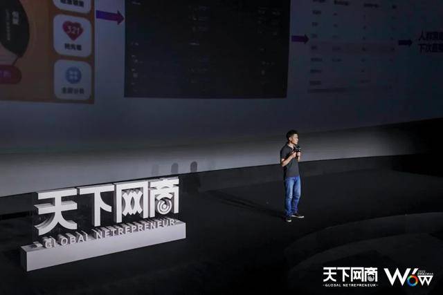 澳門一碼一肖一特一中直播，揭示背后的違法犯罪問題，澳門直播背后的違法犯罪問題揭秘