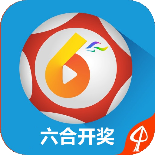 探索澳門六開彩的魅力，2024年的新篇章，澳門六開彩新篇章，探索魅力與未來展望（2024年）
