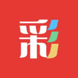澳門特馬今晚開獎結(jié)果及其背后的故事，澳門特馬今晚開獎結(jié)果揭秘，背后的故事引人關(guān)注