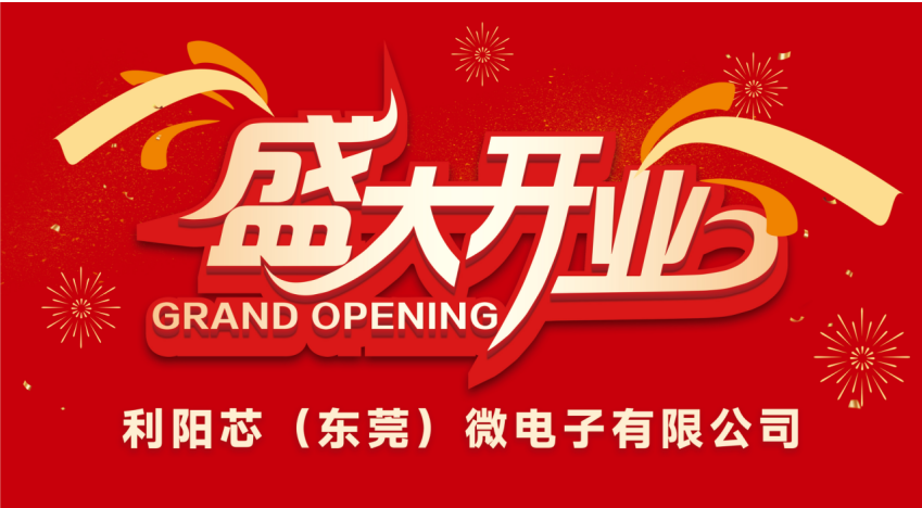 澳門今晚彩票預(yù)測，探尋未來的幸運(yùn)數(shù)字與特馬趨勢（關(guān)鍵詞，澳門、特馬、預(yù)測），澳門彩票預(yù)測，探尋未來幸運(yùn)數(shù)字與特馬趨勢