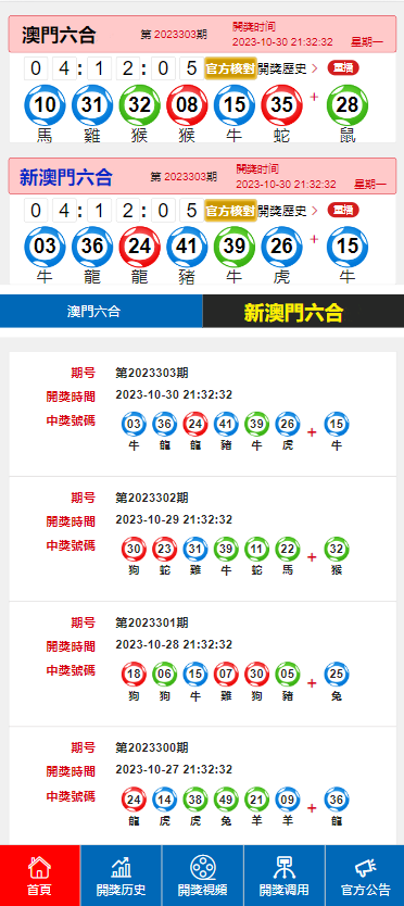 澳門開獎結(jié)果開獎記錄表一，深度解析與觀察，澳門開獎結(jié)果深度解析與觀察記錄表一