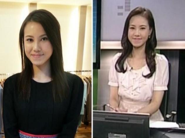 娛樂圈大新聞，揭秘光環(huán)背后的故事，娛樂圈揭秘，光環(huán)背后的故事