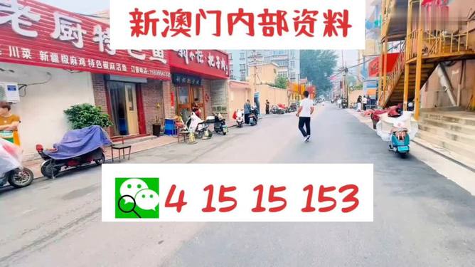 2024年澳門天天開(kāi)好彩——繁榮與希望的交響曲，繁榮與希望之歌，澳門2024年天天開(kāi)好彩交響曲