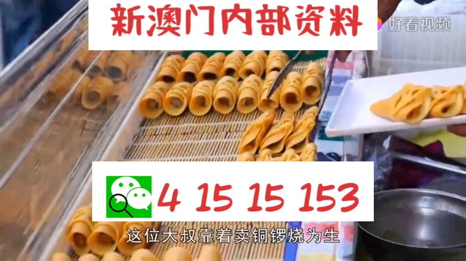 關(guān)于澳門博彩業(yè)的發(fā)展與未來(lái)展望，警惕違法犯罪問(wèn)題的重要性，澳門博彩業(yè)發(fā)展及未來(lái)展望，警惕違法犯罪問(wèn)題的關(guān)鍵重要性