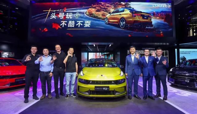 探索新澳門正版免費資本車，未來趨勢與機遇，澳門正版資本車，未來趨勢與機遇探索