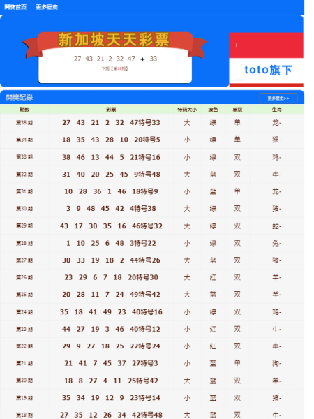 澳門天天開彩大全與違法犯罪問題，澳門天天開彩與違法犯罪問題探討