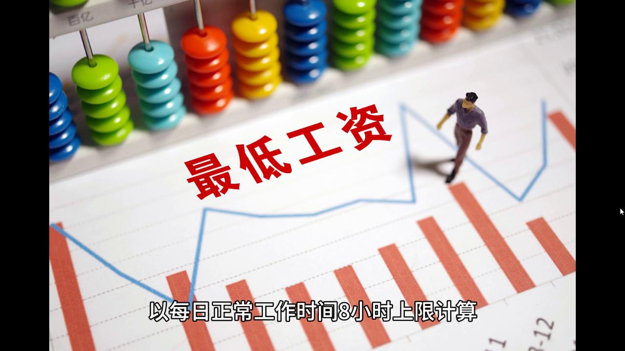 探索新澳門正版免費(fèi)資本車，未來出行的新趨勢，澳門正版免費(fèi)資本車探索，未來出行的新趨勢