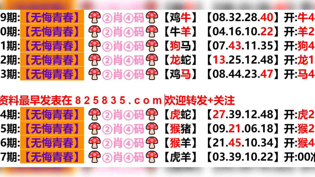 新澳門期期免費(fèi)資料，探索與解讀，新澳門期期免費(fèi)資料解讀與探索