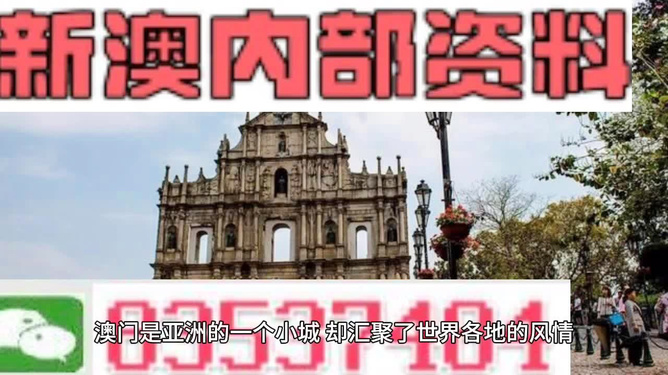 關(guān)于新澳門內(nèi)部免費資料精準(zhǔn)大全的探討——一個關(guān)于違法犯罪問題的探討，新澳門內(nèi)部免費資料精準(zhǔn)大全背后的違法犯罪問題探討