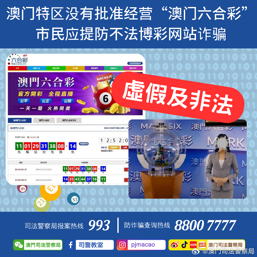 關(guān)于新澳門正版免費(fèi)資料的查詢——警惕犯罪風(fēng)險，警惕犯罪風(fēng)險，新澳門正版免費(fèi)資料查詢需謹(jǐn)慎