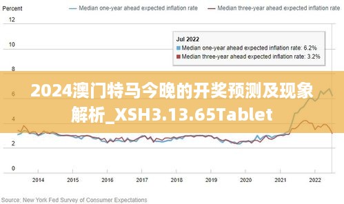 新澳門今晚開特馬直播，期待與激情的交匯，澳門今晚特馬直播盛宴，期待與激情的碰撞