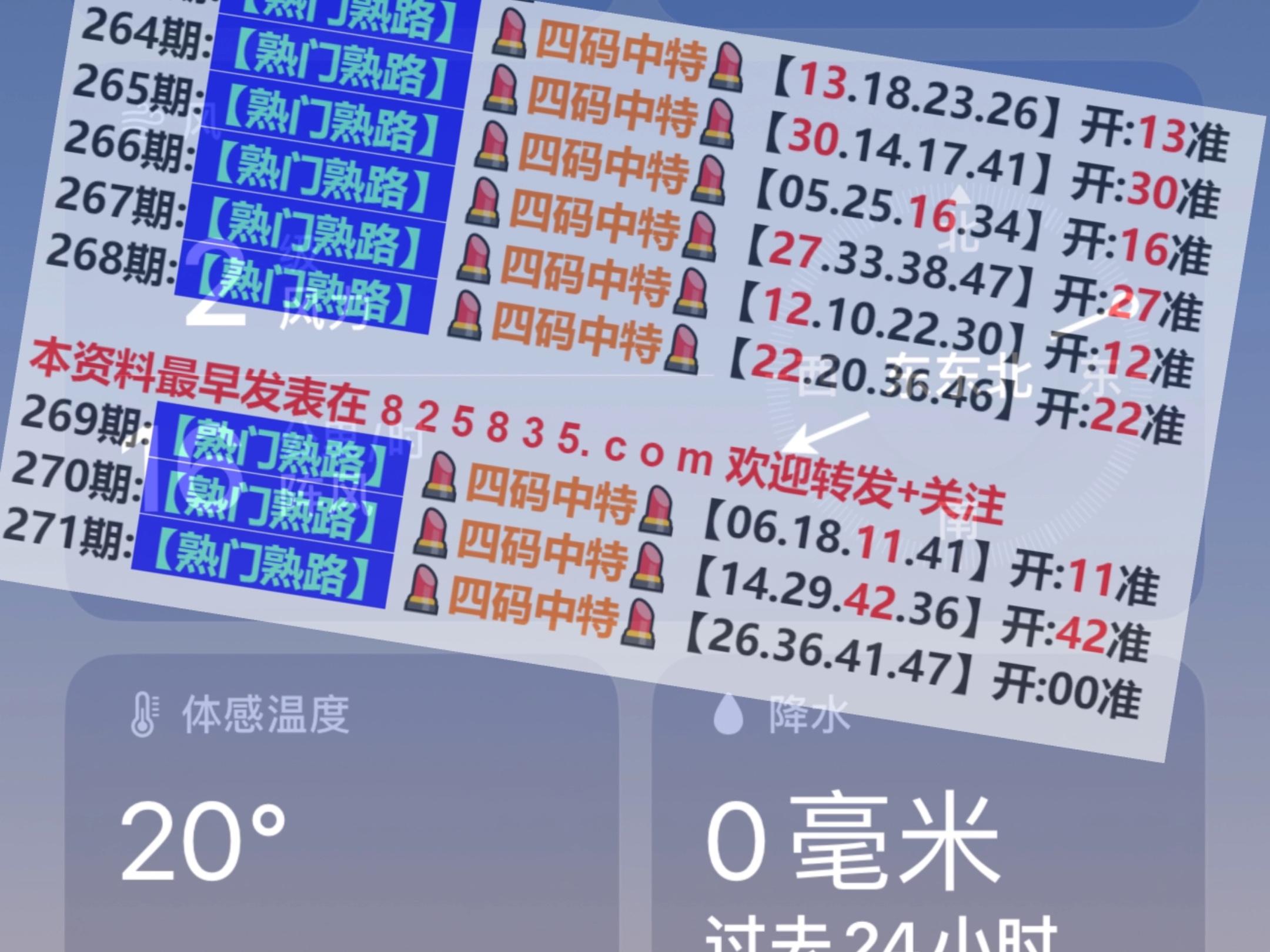 澳門彩票資料研究，探索精準(zhǔn)預(yù)測(cè)的可能性（附204年澳門免費(fèi)精準(zhǔn)資料），澳門彩票資料研究，精準(zhǔn)預(yù)測(cè)探索與最新免費(fèi)資料分享