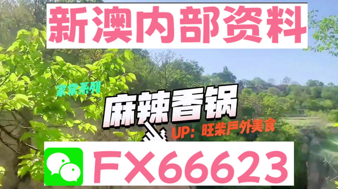 新澳精準(zhǔn)資料免費(fèi)提供的價(jià)值與影響力，新澳精準(zhǔn)資料免費(fèi)提供的價(jià)值及其影響力