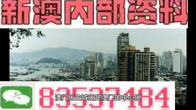 關(guān)于新澳門內(nèi)部免費(fèi)資料精準(zhǔn)大全的探討與警示，澳門內(nèi)部免費(fèi)資料精準(zhǔn)大全，探討與警示