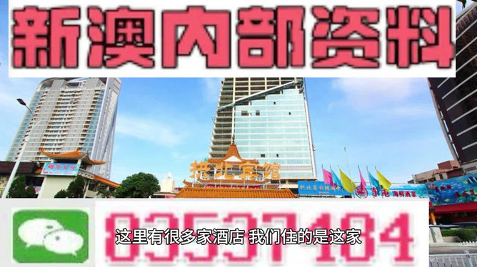 關(guān)于新澳門內(nèi)部免費(fèi)資料精準(zhǔn)大全的探討與警示，澳門內(nèi)部免費(fèi)資料精準(zhǔn)大全，探討與警示