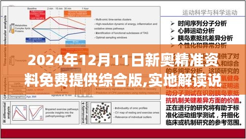 揭秘2024新奧正版資料免費(fèi)獲取途徑，揭秘，免費(fèi)獲取2024新奧正版資料的途徑