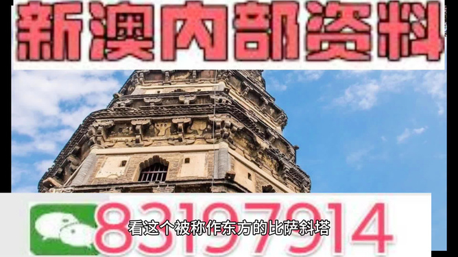 關于新澳門資料大全正版資料及免費下載的探討——警惕違法犯罪風險，澳門正版資料免費下載需謹慎，警惕違法犯罪風險