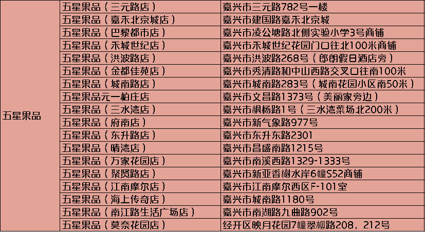 新澳門天天開(kāi)獎(jiǎng)資料大全，探索彩票的魅力與奧秘，新澳門天天開(kāi)獎(jiǎng)資料大全，揭開(kāi)彩票魅力與奧秘的門戶