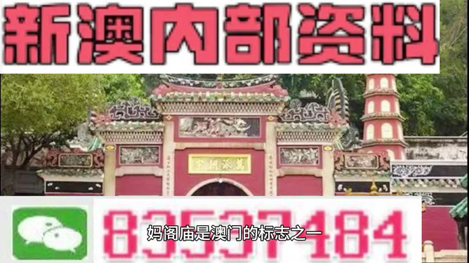 澳門三肖三碼精準(zhǔn)100%黃大仙——揭示背后的違法犯罪問題，澳門三肖三碼精準(zhǔn)預(yù)測(cè)背后的違法犯罪問題揭秘
