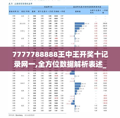 探索未來，王中新版7777788888的無限可能，王中新版7777788888的無限可能，探索未來之路