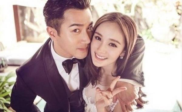 劉愷威現(xiàn)任妻子的魅力與風(fēng)采，劉愷威現(xiàn)任妻子的魅力與風(fēng)采展現(xiàn)