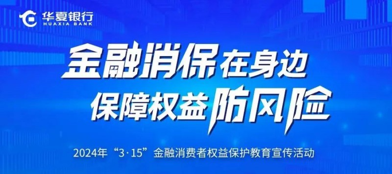 揭秘2024新奧精準(zhǔn)資料免費(fèi)大全第078期，深度解析與前瞻性探討，揭秘2024新奧精準(zhǔn)資料免費(fèi)大全第078期，深度解析與前瞻性探討報(bào)告全覽