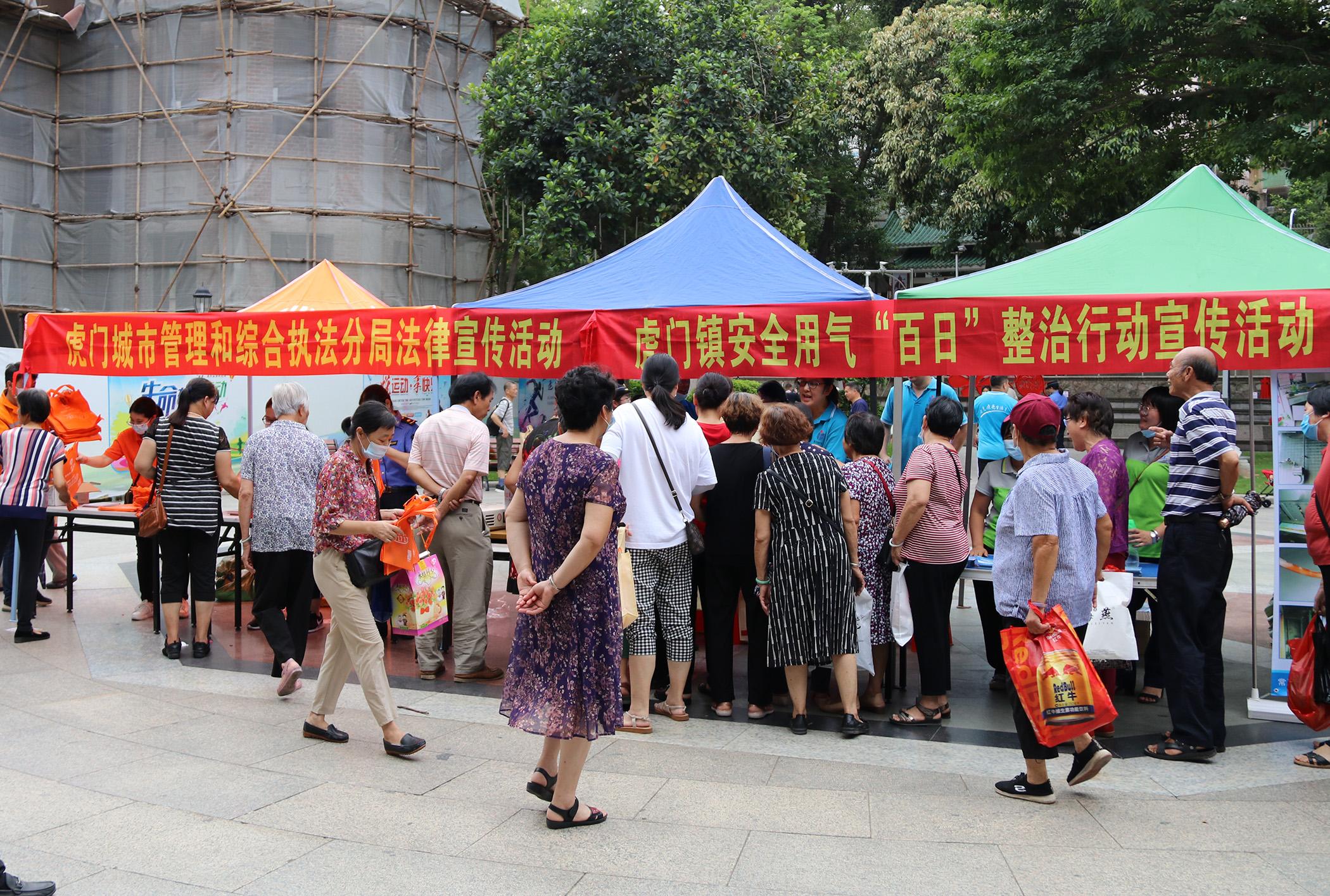 新奧天天免費資料大全，探索與啟示，新奧天天免費資料大全，探索之路與啟示