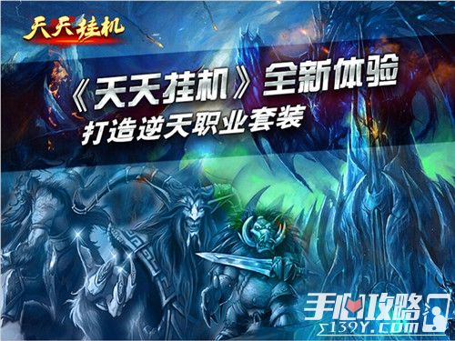 新奧天天免費資料大全，深度探索與體驗，新奧天天免費資料大全，深度探索與極致體驗