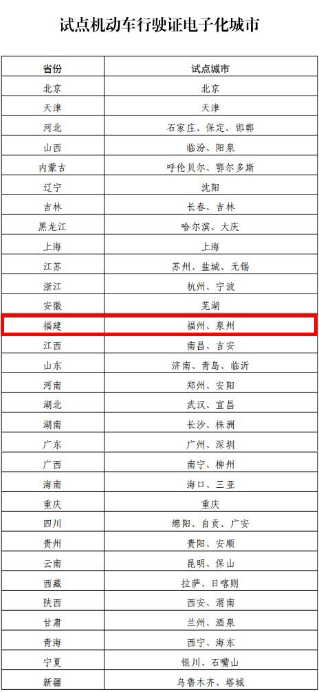 新澳門彩歷史開獎(jiǎng)記錄走勢(shì)圖，探索與解析，新澳門彩歷史開獎(jiǎng)記錄走勢(shì)圖深度解析與探索