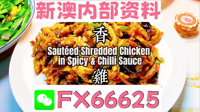 揭秘新奧精準資料免費大全 078期，深度解析與前瞻性預測，揭秘新奧精準資料免費大全 078期，深度解析與未來趨勢預測