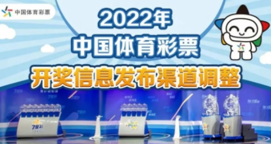 新澳正版資料免費(fèi)大全，探索與利用，新澳正版資料免費(fèi)探索與利用大全
