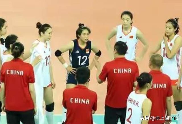 探索新澳門，2024精準(zhǔn)免費(fèi)大全概覽，探索新澳門，2024年精準(zhǔn)免費(fèi)大全概覽