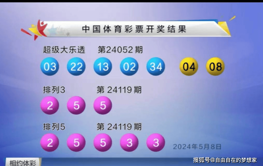 警惕虛假信息，新澳門(mén)六開(kāi)彩開(kāi)獎(jiǎng)結(jié)果的真相與犯罪風(fēng)險(xiǎn)，警惕虛假信息，新澳門(mén)六開(kāi)彩開(kāi)獎(jiǎng)結(jié)果的真相與潛在犯罪風(fēng)險(xiǎn)
