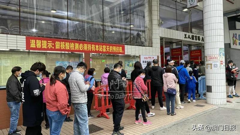 澳門一碼一碼，揭秘準(zhǔn)確預(yù)測(cè)的神秘面紗，澳門一碼精準(zhǔn)預(yù)測(cè)揭秘，揭開神秘面紗探真相