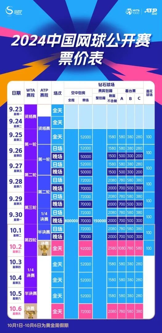 新澳門天天開好彩，探索未來的繁榮與機(jī)遇，新澳門未來繁榮與機(jī)遇的探索，天天開好彩