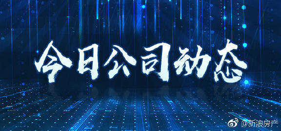 成都深夜發(fā)布新浪財經，城市活力與財經動態(tài)的交融，成都深夜新浪財經發(fā)布，城市活力與財經動態(tài)的交匯點