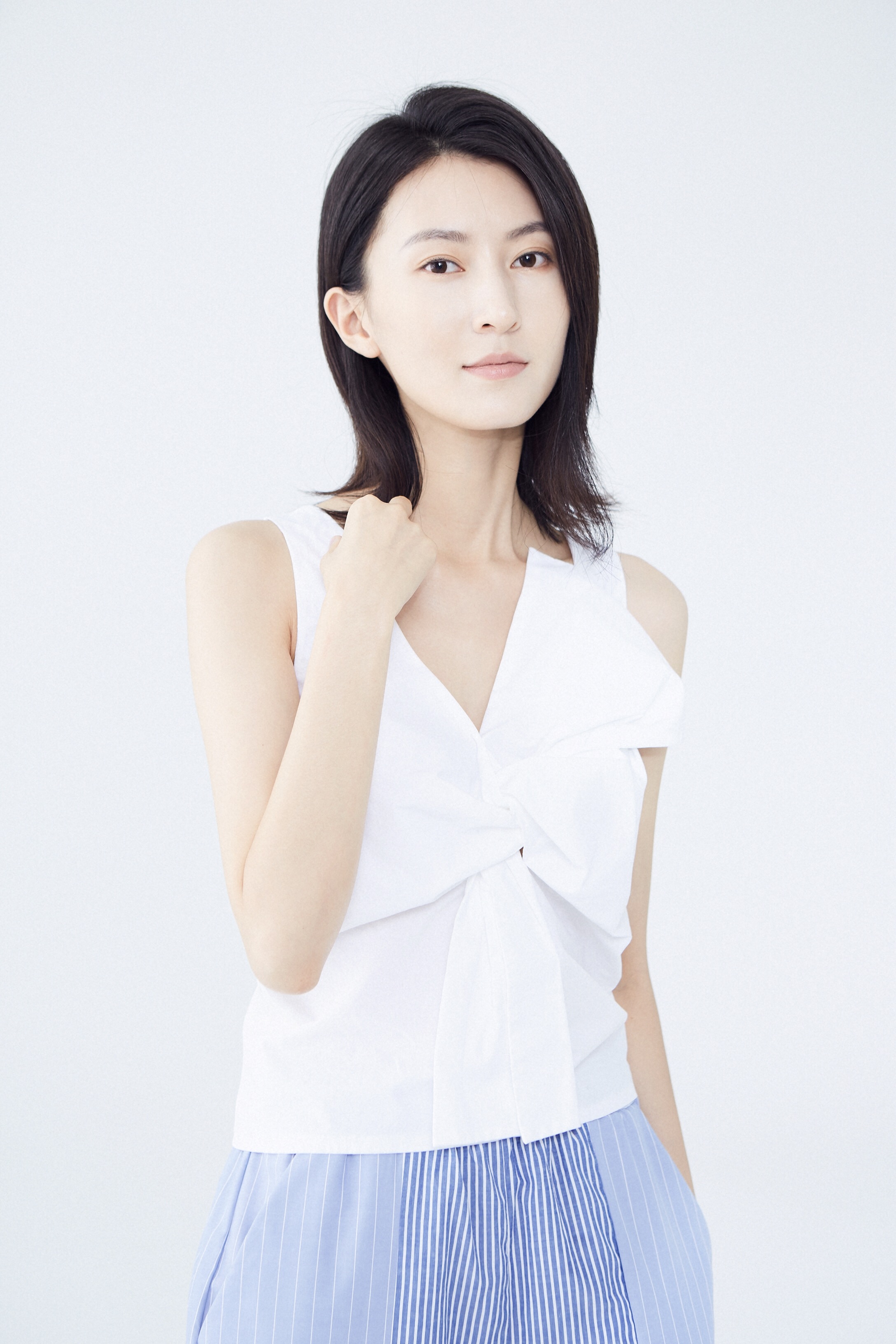 揭秘演員劉璐，星光璀璨的個(gè)人資料，揭秘演員劉璐，星光璀璨的成長(zhǎng)之路