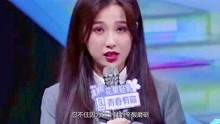 娛樂明星八卦匯總，娛樂明星八卦大匯總