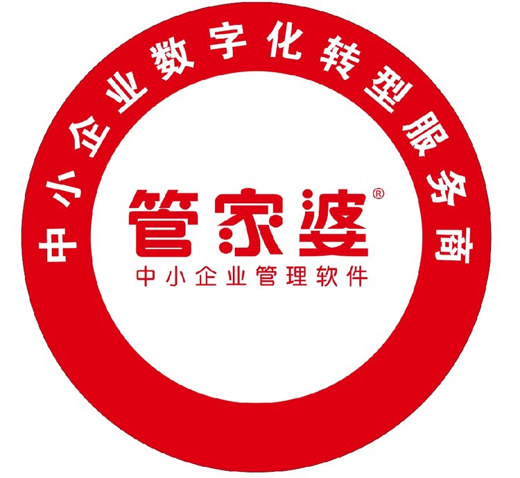 精準(zhǔn)管家婆，7777788888背后的智慧與管理藝術(shù)，精準(zhǔn)管家婆，數(shù)字背后的智慧與管理藝術(shù)