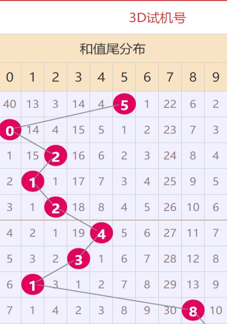 新澳天天開獎(jiǎng)資料大全第262期詳解，新澳天天開獎(jiǎng)資料第262期詳解概覽