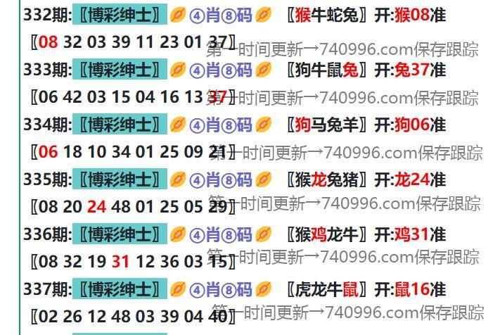 關(guān)于新澳天天開彩資料大全的真相及其背后的風險，新澳天天開彩資料背后的真相與潛在風險揭秘