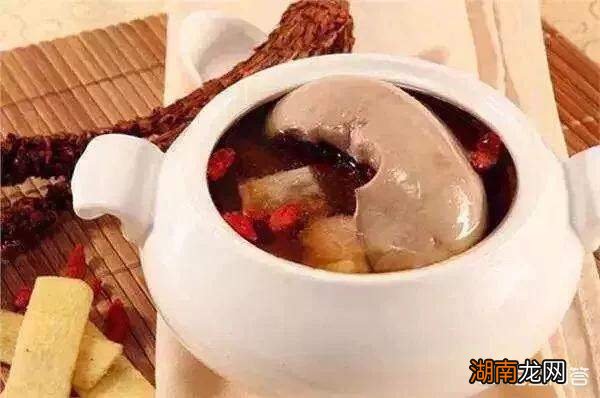 腎虛要吃什么才能補(bǔ)，食療養(yǎng)生之道，食療養(yǎng)生之道，腎虛如何食補(bǔ)？