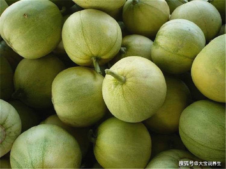 飛機打多了，枸杞能否補回身體虧損？，飛機頻繁使用后的身體虧損，枸杞能否助力恢復？