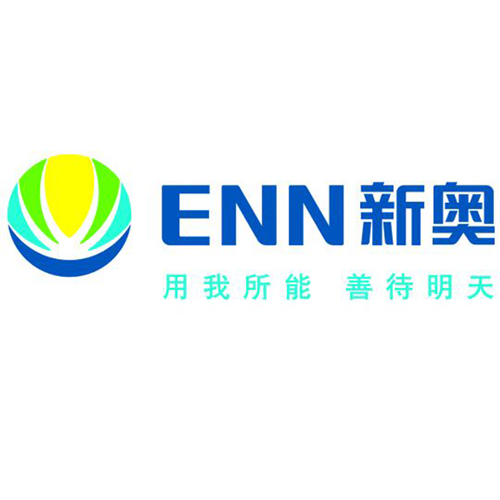 新奧最精準免費大全，探索與解析，新奧最精準免費大全，深度探索與解析