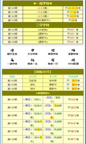 揭秘王中王六肖中特，免費(fèi)公開的奧秘與真相，揭秘王中王六肖中特，真相大揭秘，奧秘免費(fèi)公開
