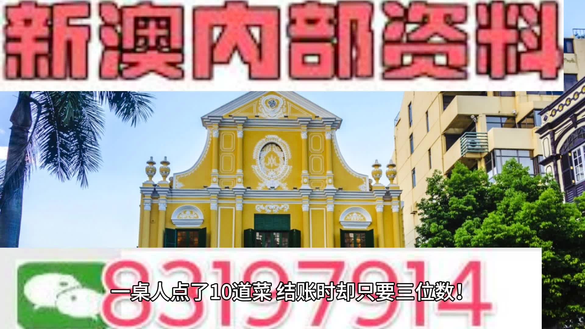關(guān)于新澳門(mén)一肖一碼內(nèi)資料的探討與警示，新澳門(mén)一肖一碼資料的探討與警示