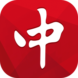 揭秘最準(zhǔn)一肖一碼一一中一特的奧秘，揭秘最準(zhǔn)一肖一碼一一中一特背后的神秘奧秘