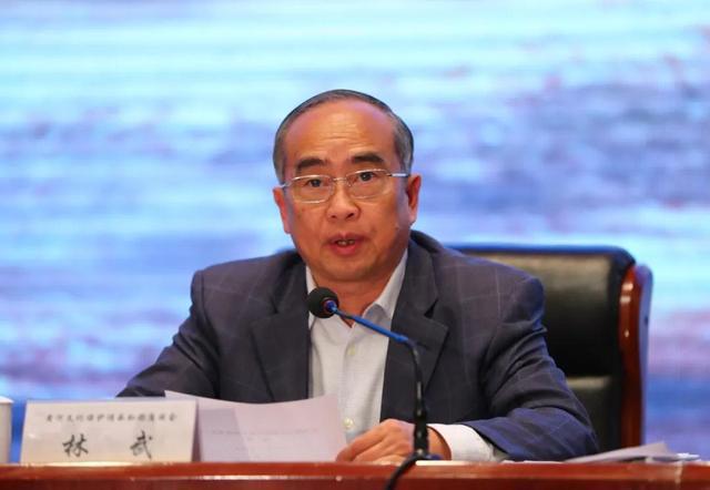 山東省與山西省委書記職務(wù)調(diào)整，新篇章的開啟，山東省與山西省委書記職務(wù)調(diào)整，新篇章的序幕開啟