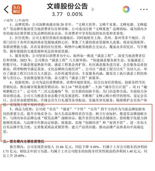 探究文峰股份，601010的獨(dú)特魅力與挑戰(zhàn)，文峰股份（601010）的獨(dú)特魅力與挑戰(zhàn)深度解析