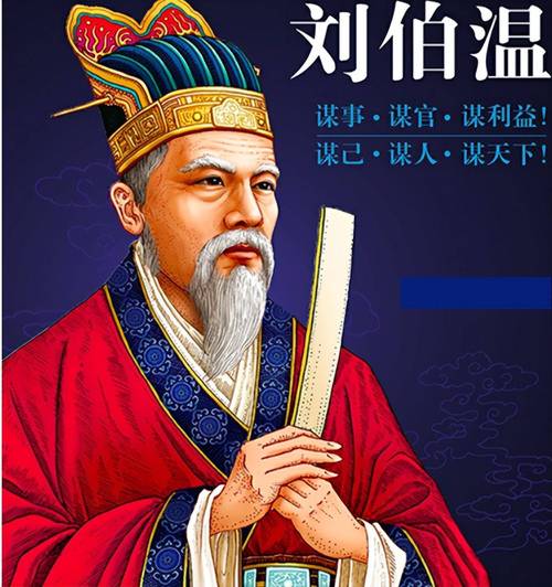 劉伯溫四選一肖選料，揭秘古代預(yù)測(cè)之術(shù)與現(xiàn)代應(yīng)用，劉伯溫四選一肖選料，揭秘古代預(yù)測(cè)之術(shù)與現(xiàn)代應(yīng)用的奧秘